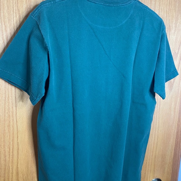 OBEY retro shirt Old School - Picture 4 of 4